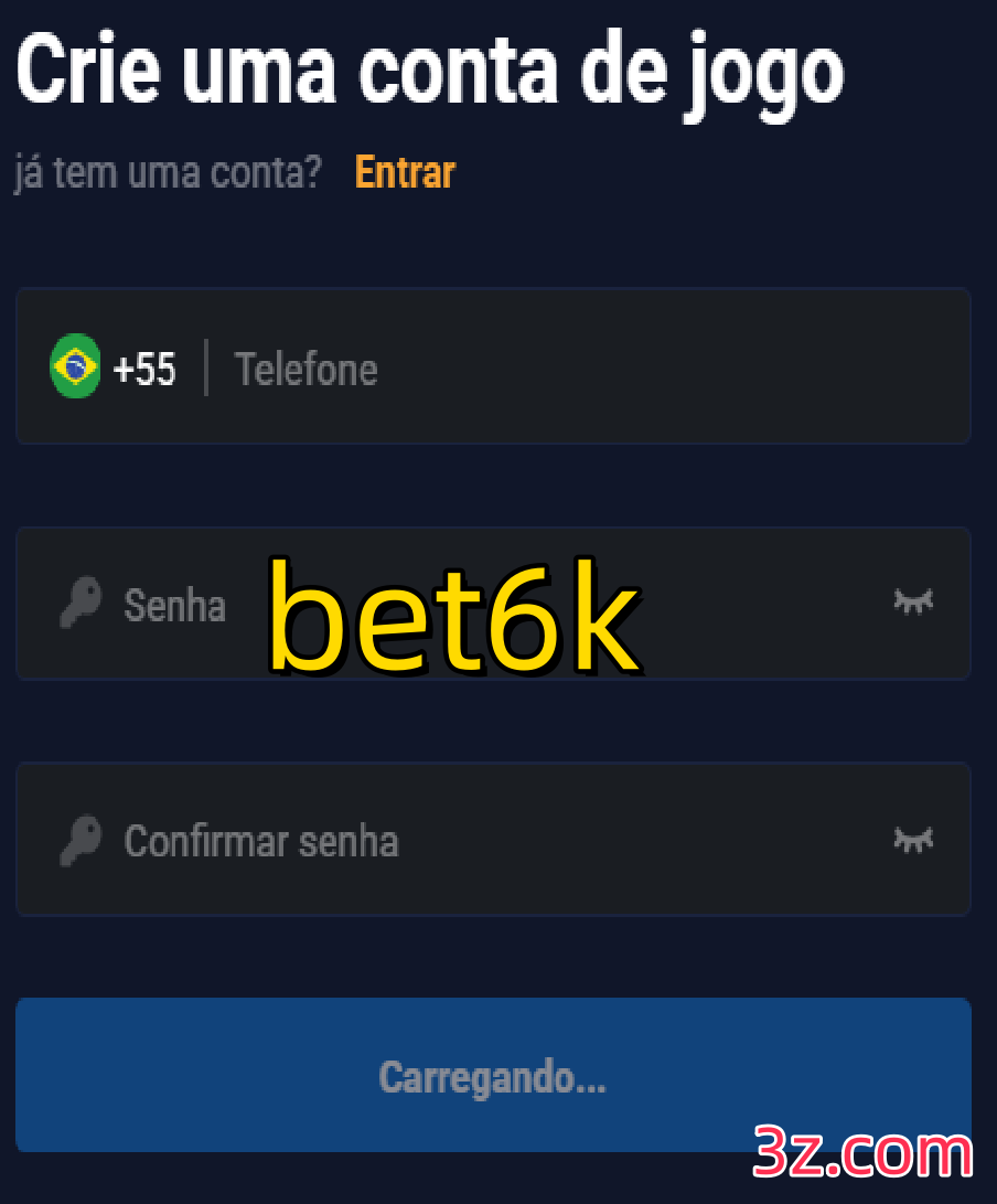 Imagem: Mãos Segurando um Smartphone