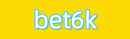 Logo bet6k